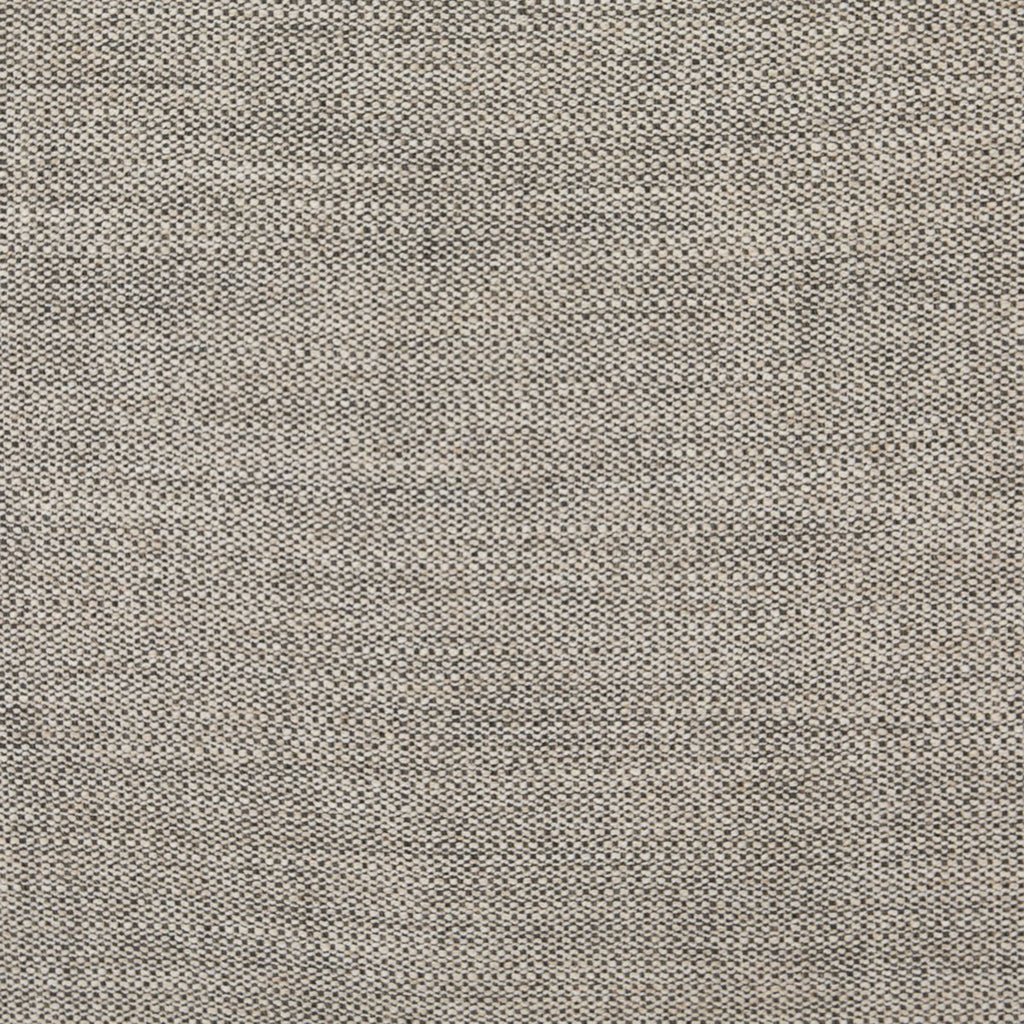 Canapé d'angle 3 pièces Four Hands Boone Small couleur Thames Coal