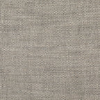 Canapé d'angle 3 pièces Four Hands Boone Small couleur Thames Coal