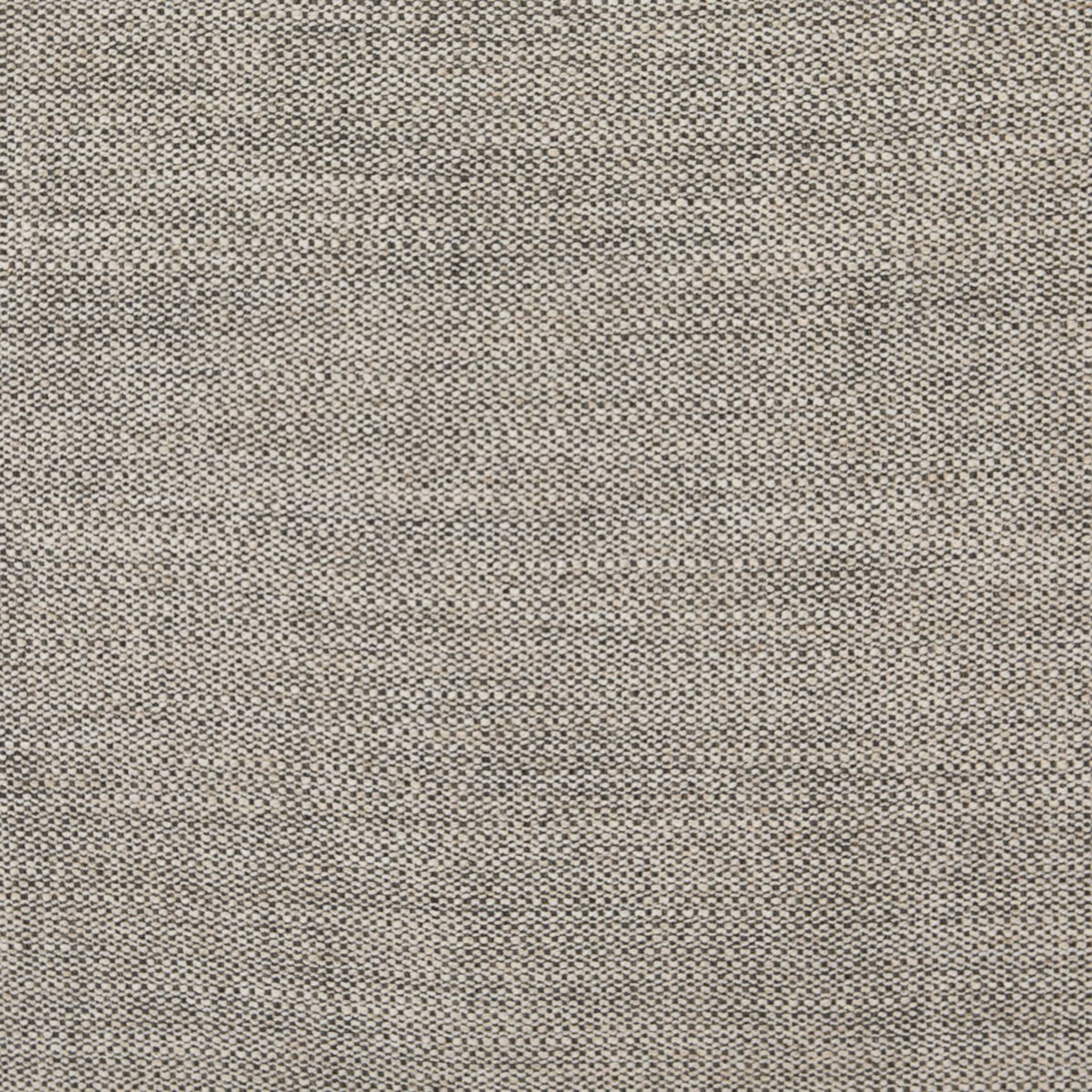 Canapé d'angle 3 pièces Four Hands Boone Small couleur Thames Coal