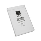 Sous-main en laiton français - Recharges