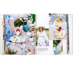 Réceptions en plein air : Recevoir avec style en extérieur