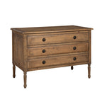 Coffre récupéré d'Eloise