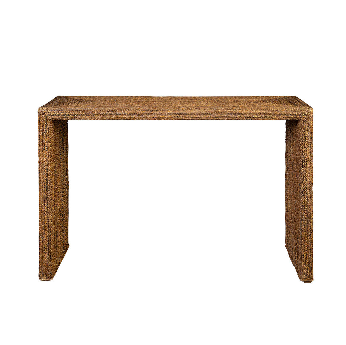 Table console Hayes
