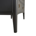 Commode à trois tiroirs Margot