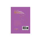 Gémeaux : Exploitez le pouvoir du zodiaque 