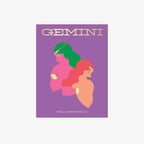 Gémeaux : Exploitez le pouvoir du zodiaque 