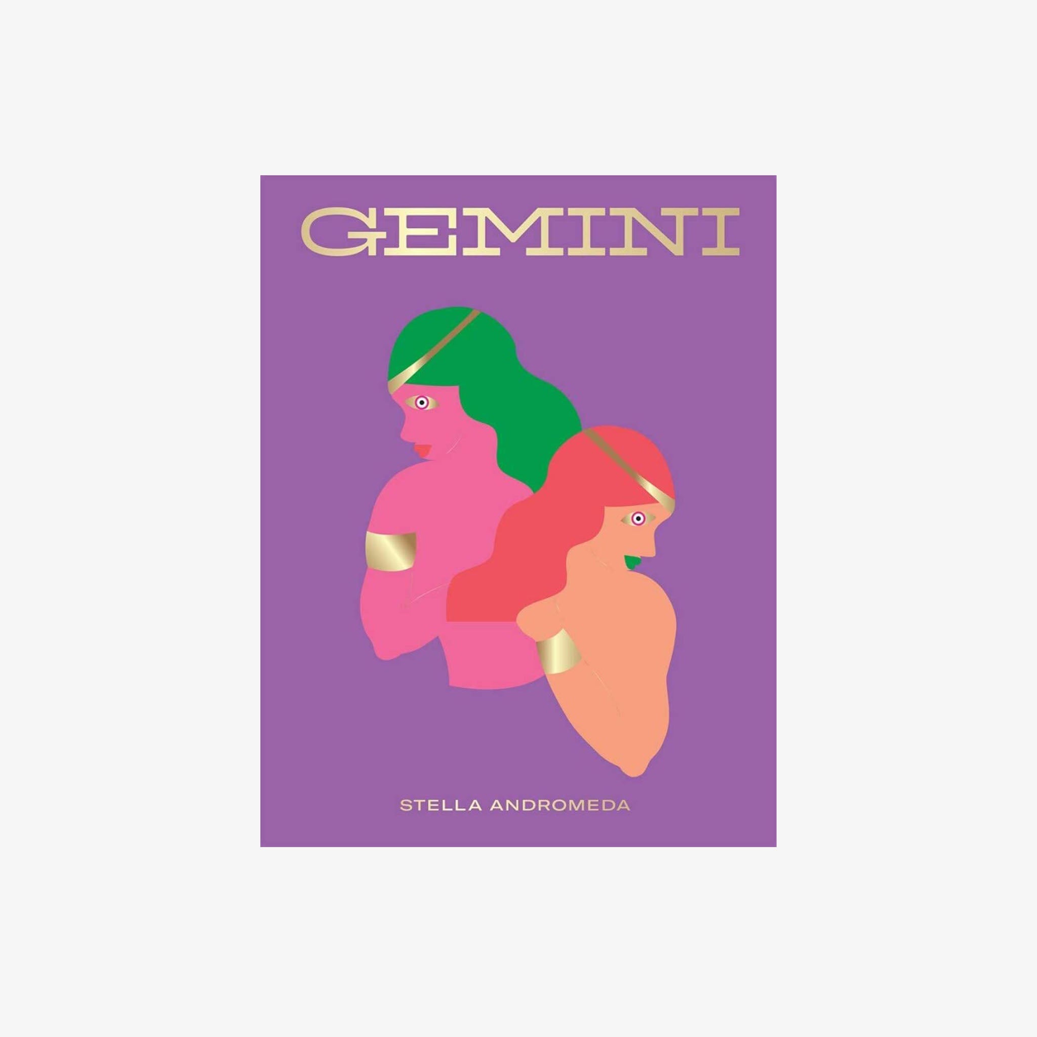 Gémeaux : Exploitez le pouvoir du zodiaque 