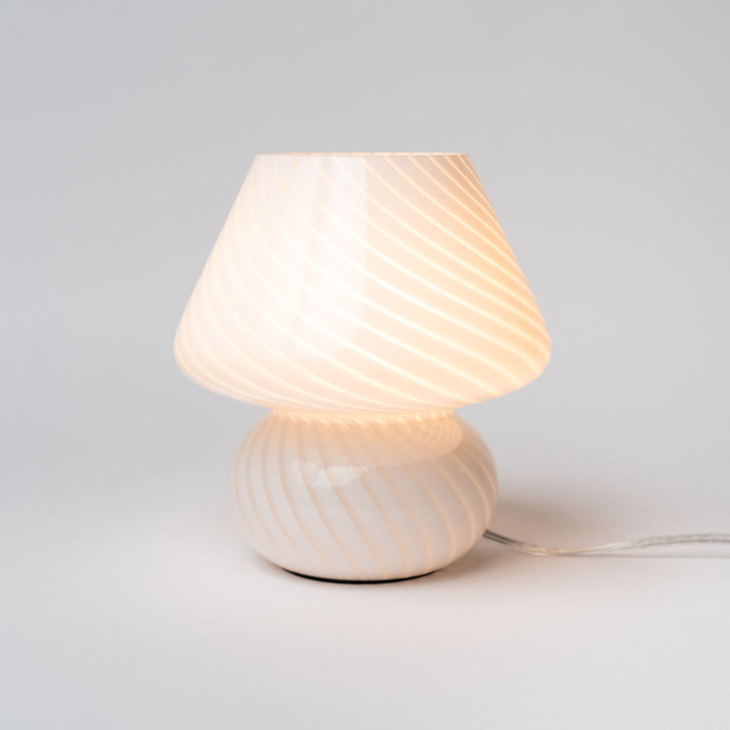 Lampe la plus brillante