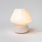 Lampe la plus brillante