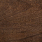 Table console Forge + Forest