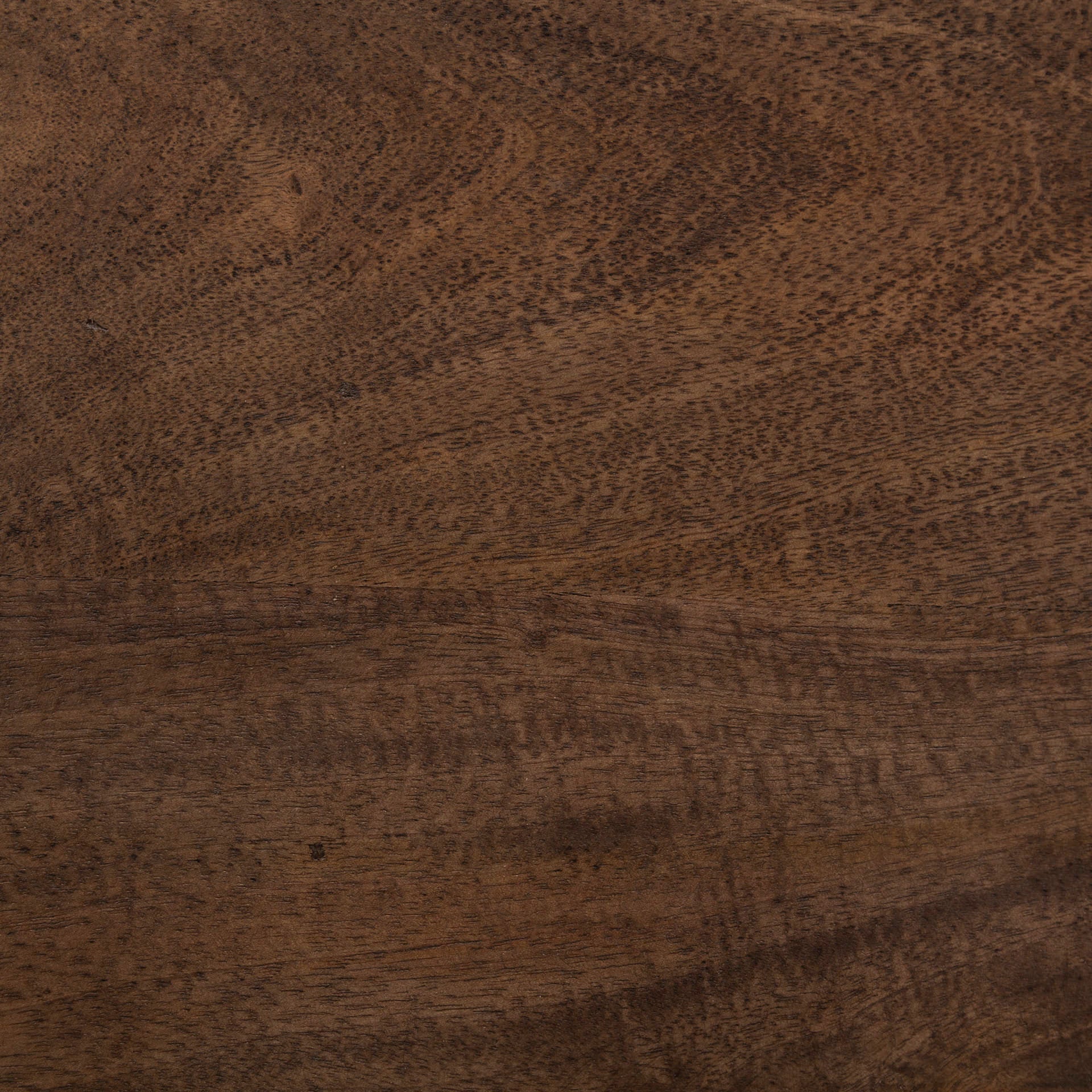 Table console Forge + Forest