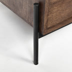 Bureau Forge + Forest