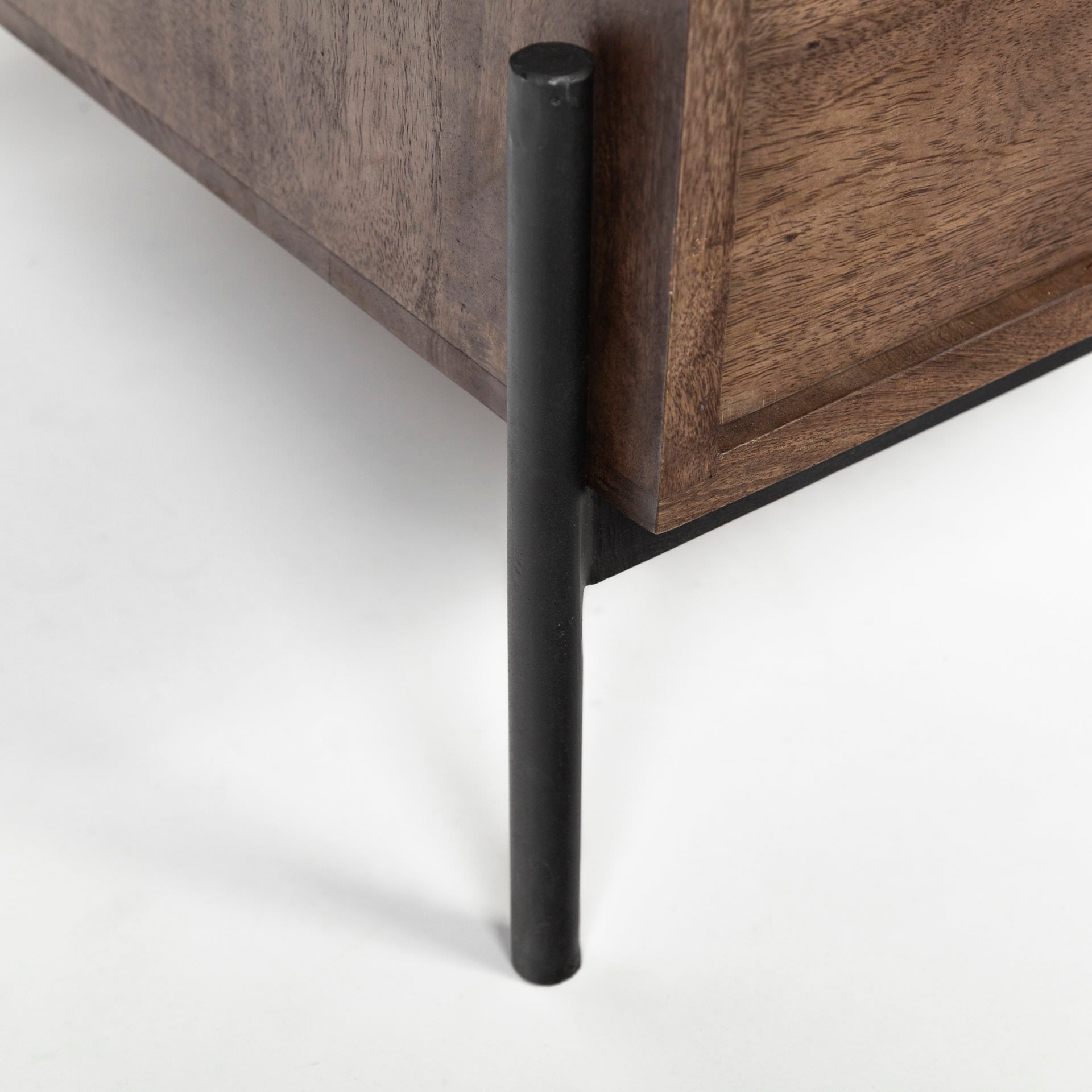 Bureau Forge + Forest