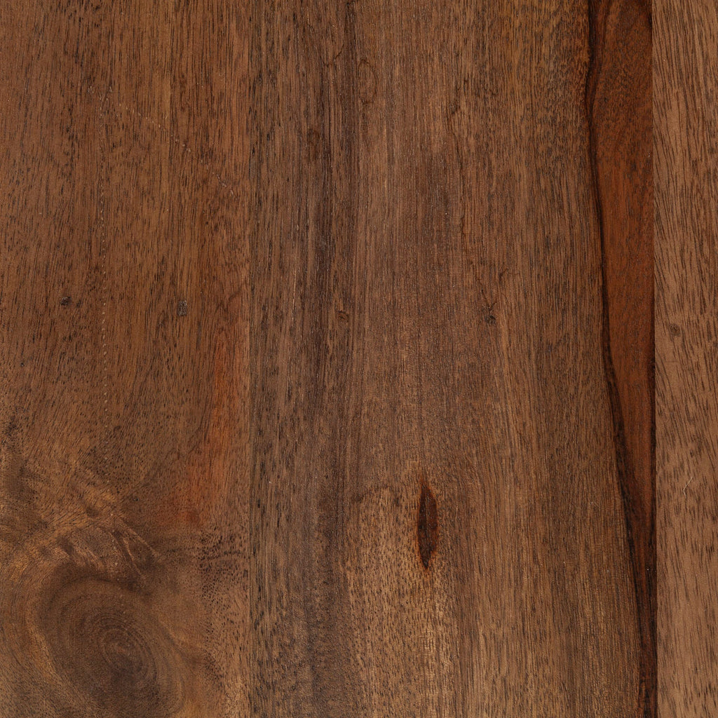 Bureau Forge + Forest