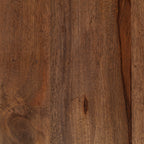 Bureau Forge + Forest