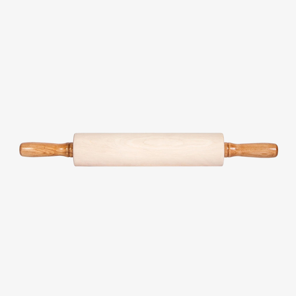 Rouleau à pâtisserie gourmet JK Adams