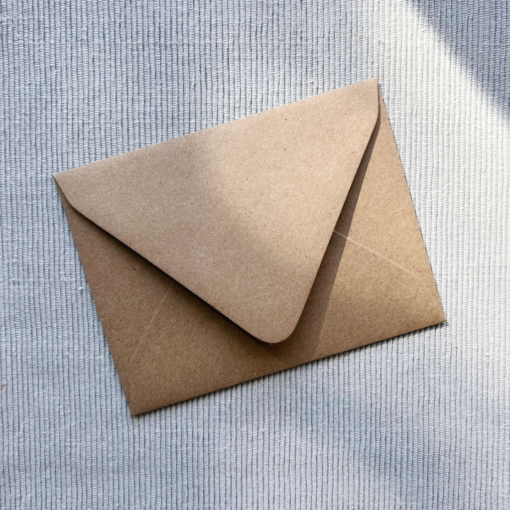 Carte de félicitations pour diplômés