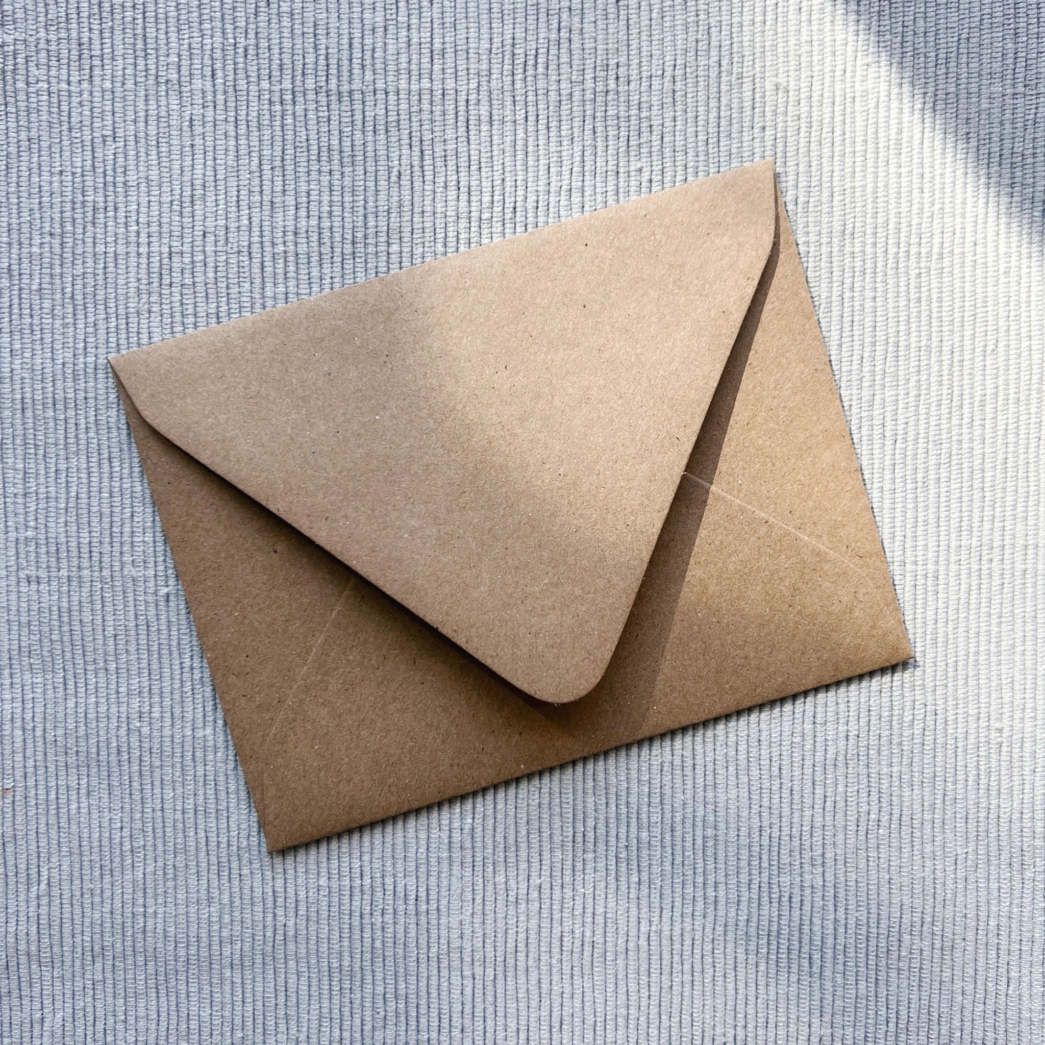 Carte de félicitations pour diplômés