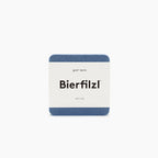 Ensemble de montagnes russes Graf Lantz Square à Horizon