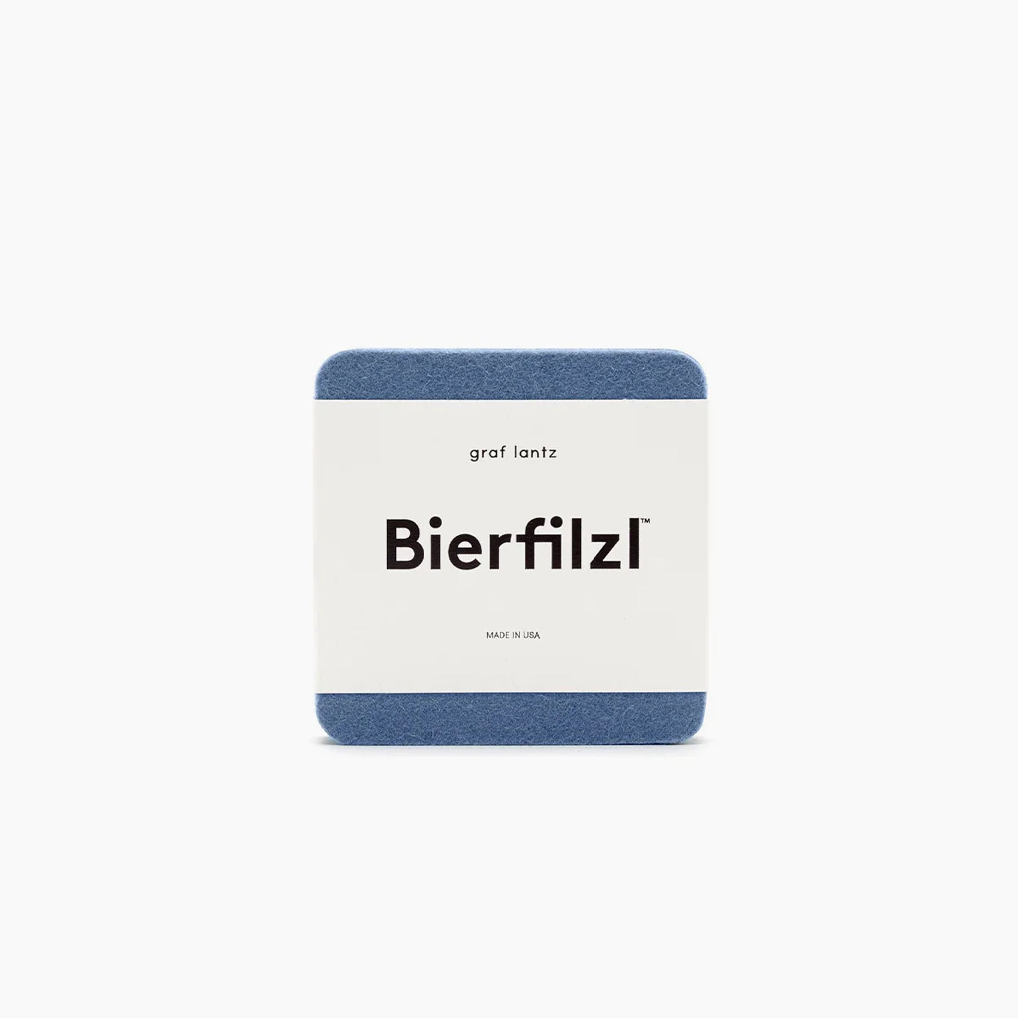 Ensemble de montagnes russes Graf Lantz Square à Horizon