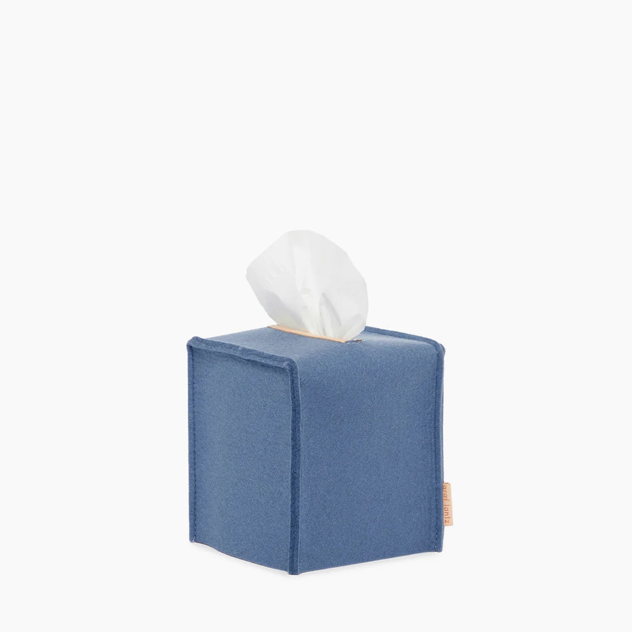 Boîte à mouchoirs Graf Lantz