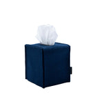 Boîte à mouchoirs Graf Lantz