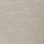 Canapé d'angle 3 pièces Four Hands Grant couleur avoine Ashby