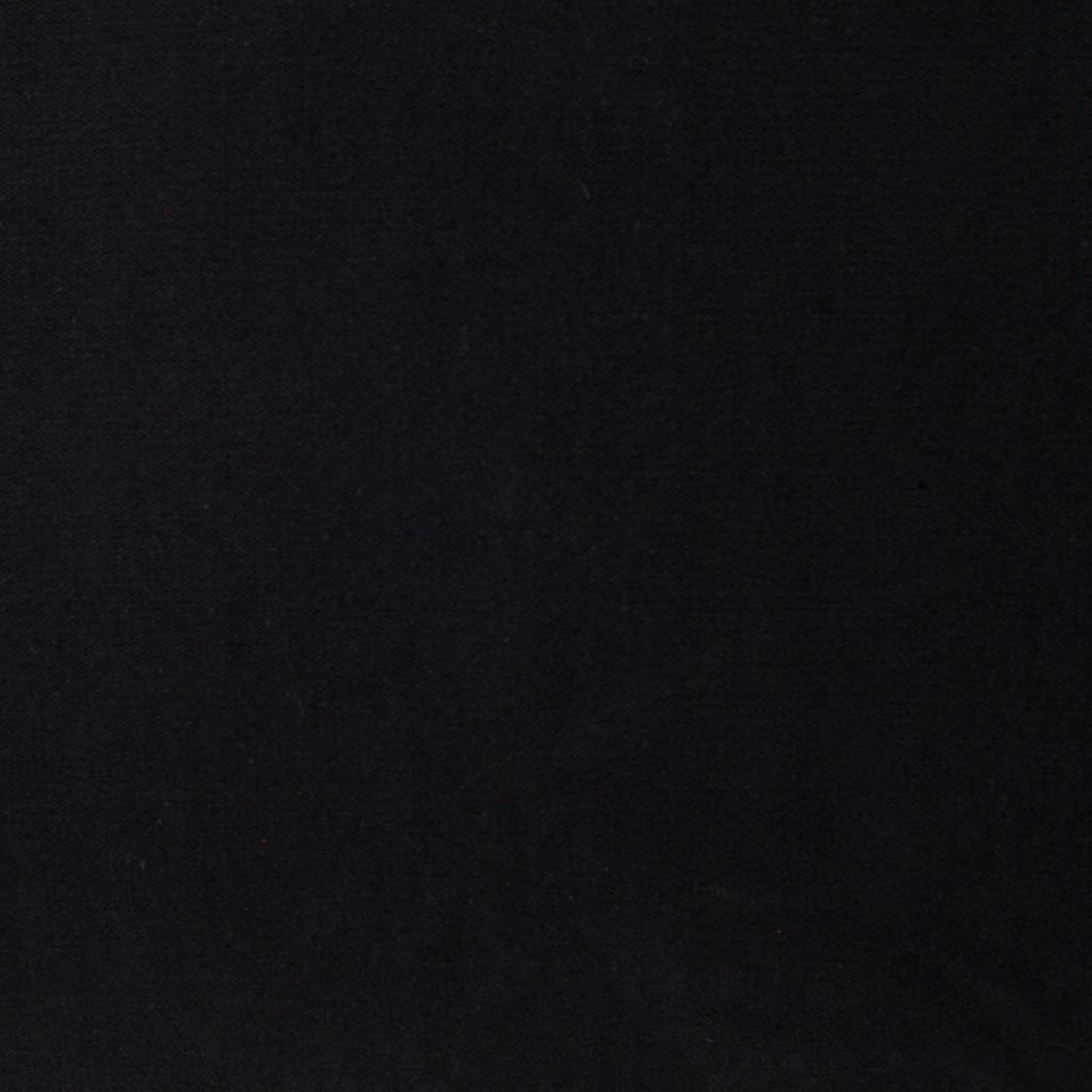 Canapé d'angle 3 pièces Four Hands Grant couleur Henry Charcoal