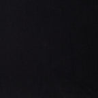 Canapé d'angle 3 pièces Four Hands Grant couleur Henry Charcoal