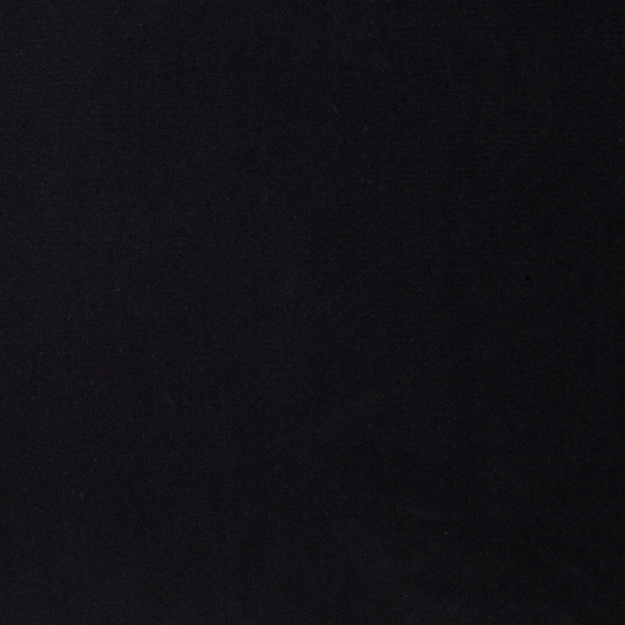 Canapé d'angle 3 pièces Four Hands Grant couleur Henry Charcoal