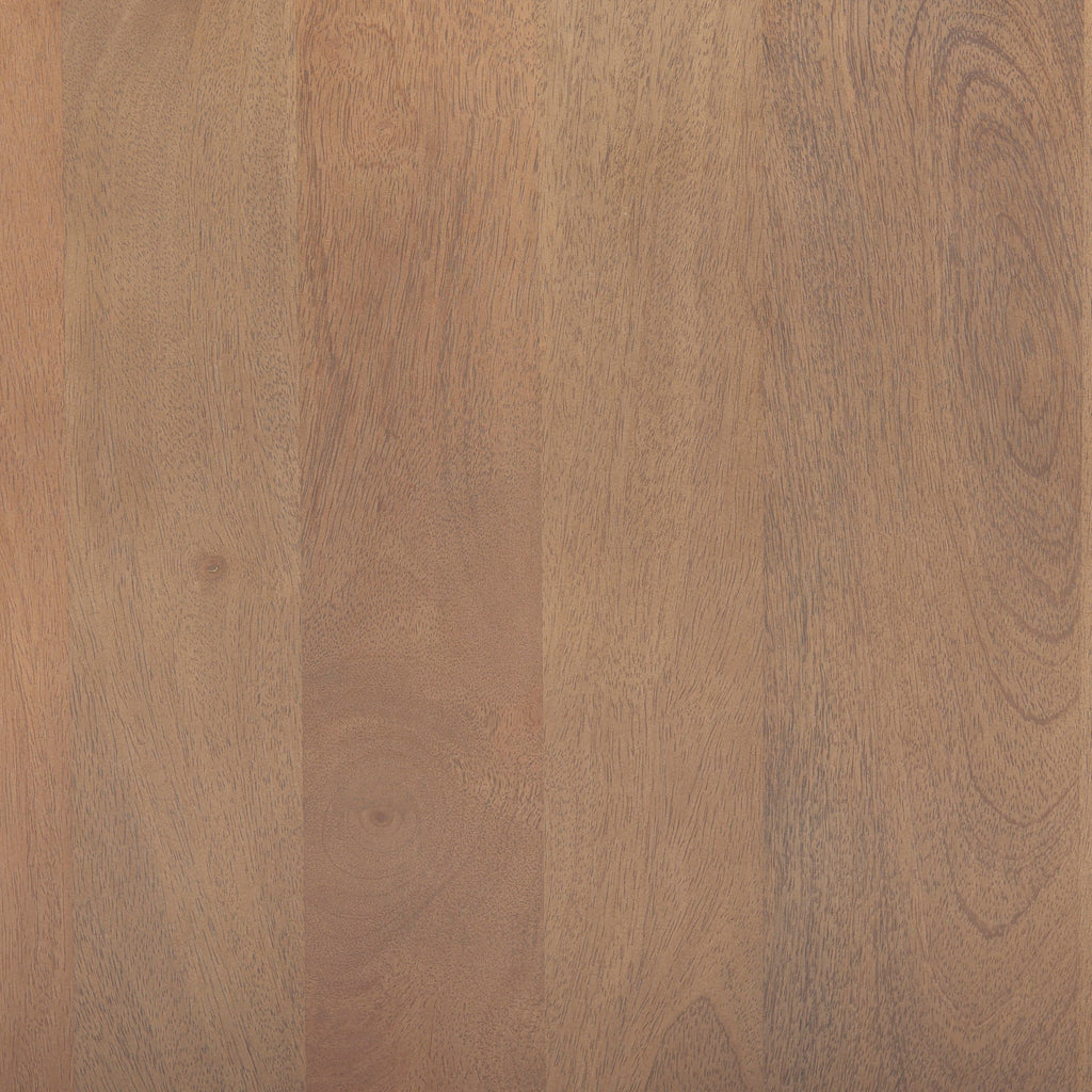 Bureau de bureau Georgia en délavage foncé