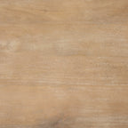 Console Georgia en finition claire