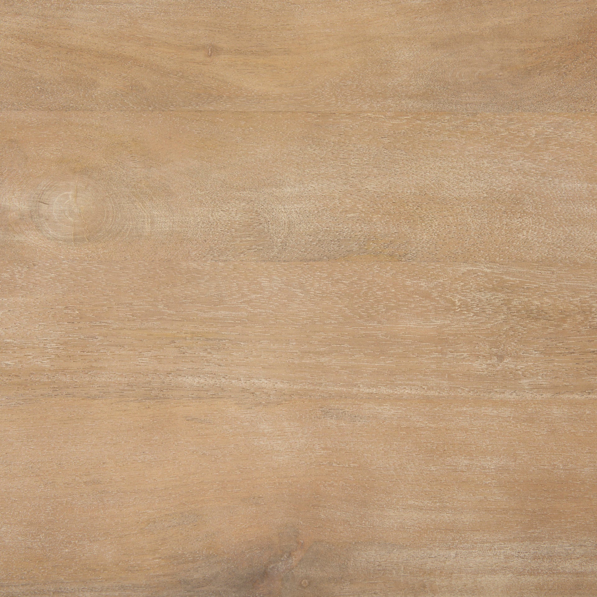 Console Georgia en finition claire