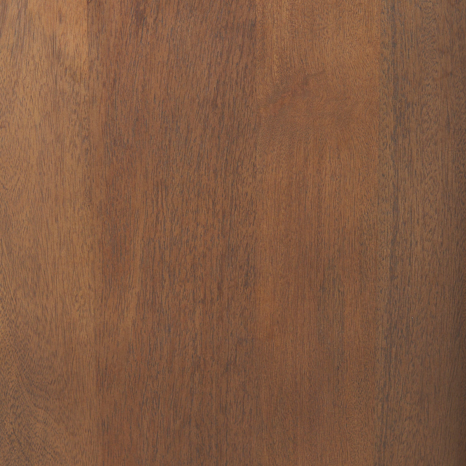 Buffet Georgia en finition délavée foncée