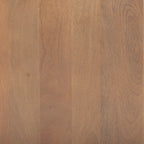 Table de chevet Georgia en délavage foncé