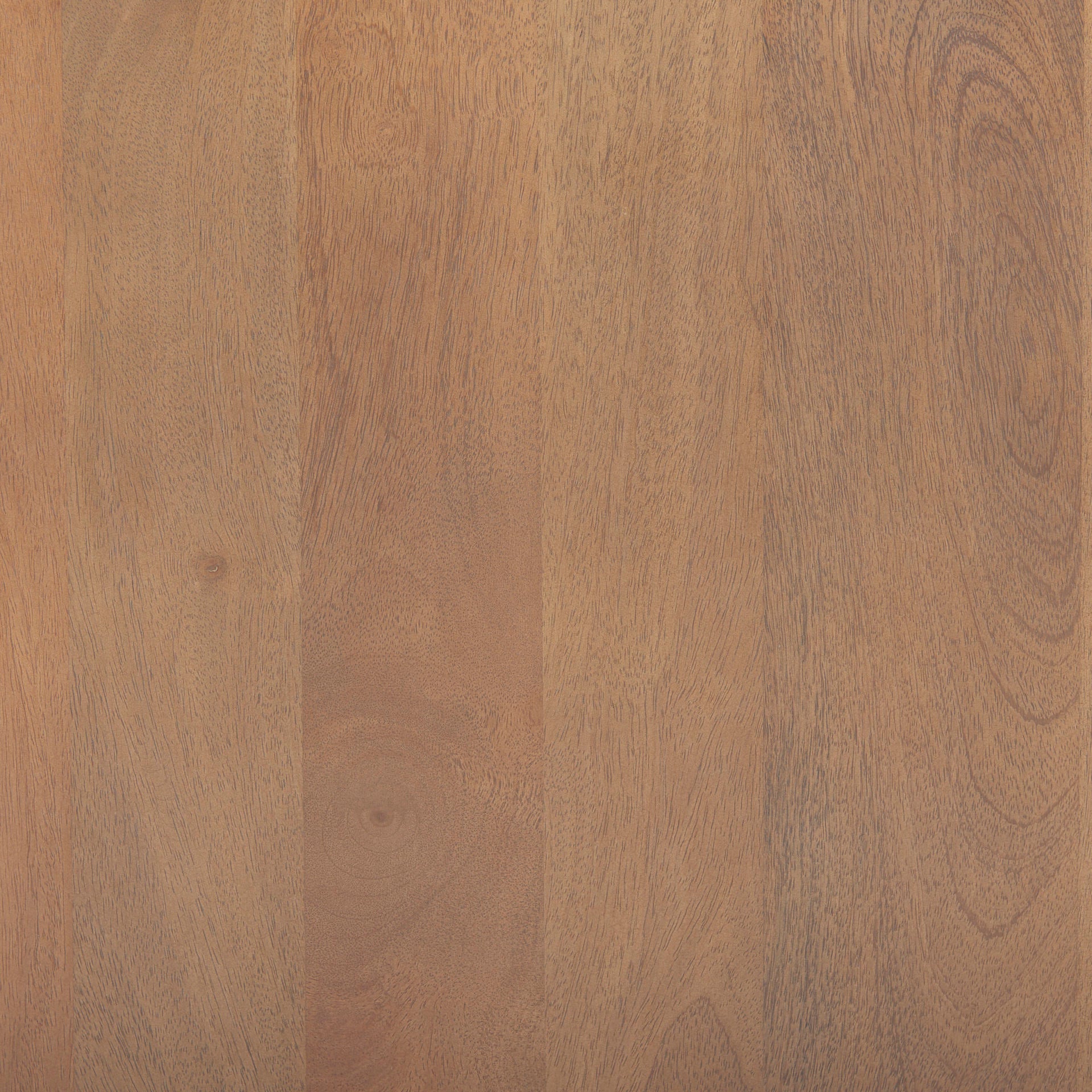 Table de chevet Georgia en délavage foncé