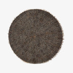 Set de table Gwyneth Feather