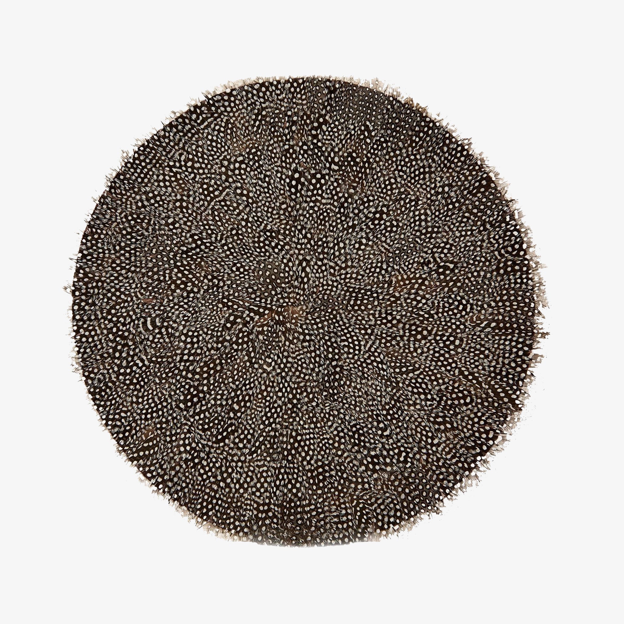 Set de table Gwyneth Feather