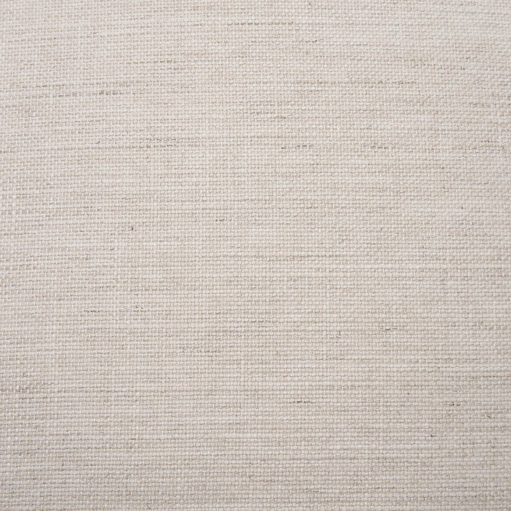 Tabouret Maya en teinte Light Wash