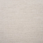 Tabouret Maya en teinte Light Wash