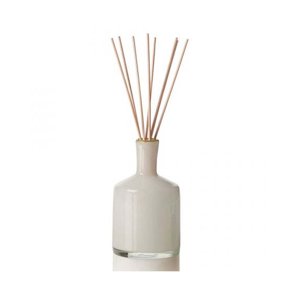 Lafco Diffuseur Feu de Bois « Ski House » - 15 oz. 