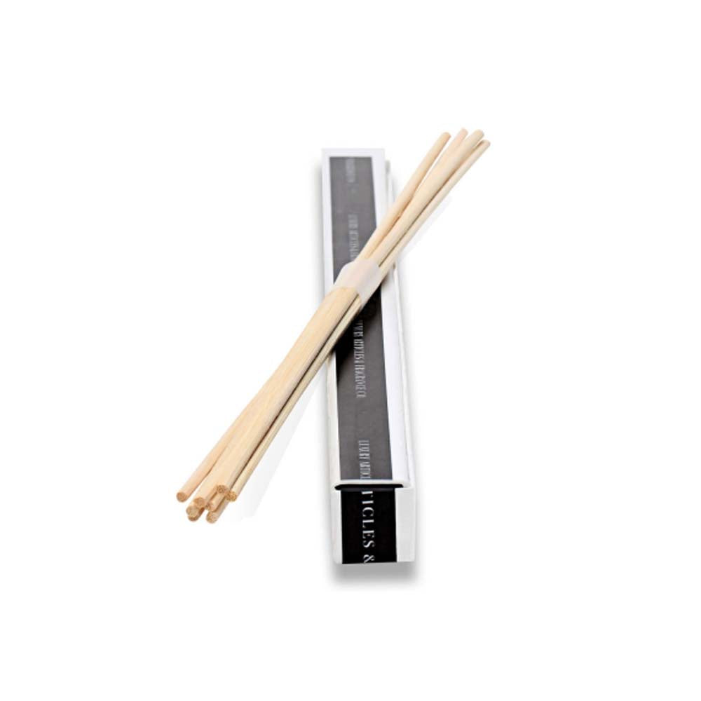 Lafco Feu de Bois Recharge Diffuseur