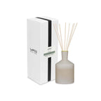 Lafco Diffuseur Feu de Bois « Ski House » - 6 oz. 
