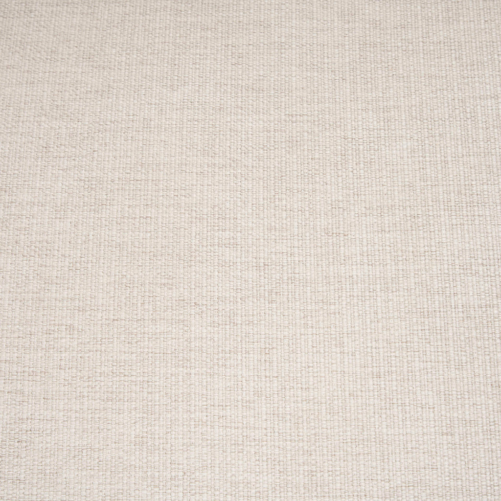 Canapé Harper à structure en bois couleur avoine