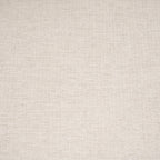 Canapé Harper à structure en bois couleur avoine