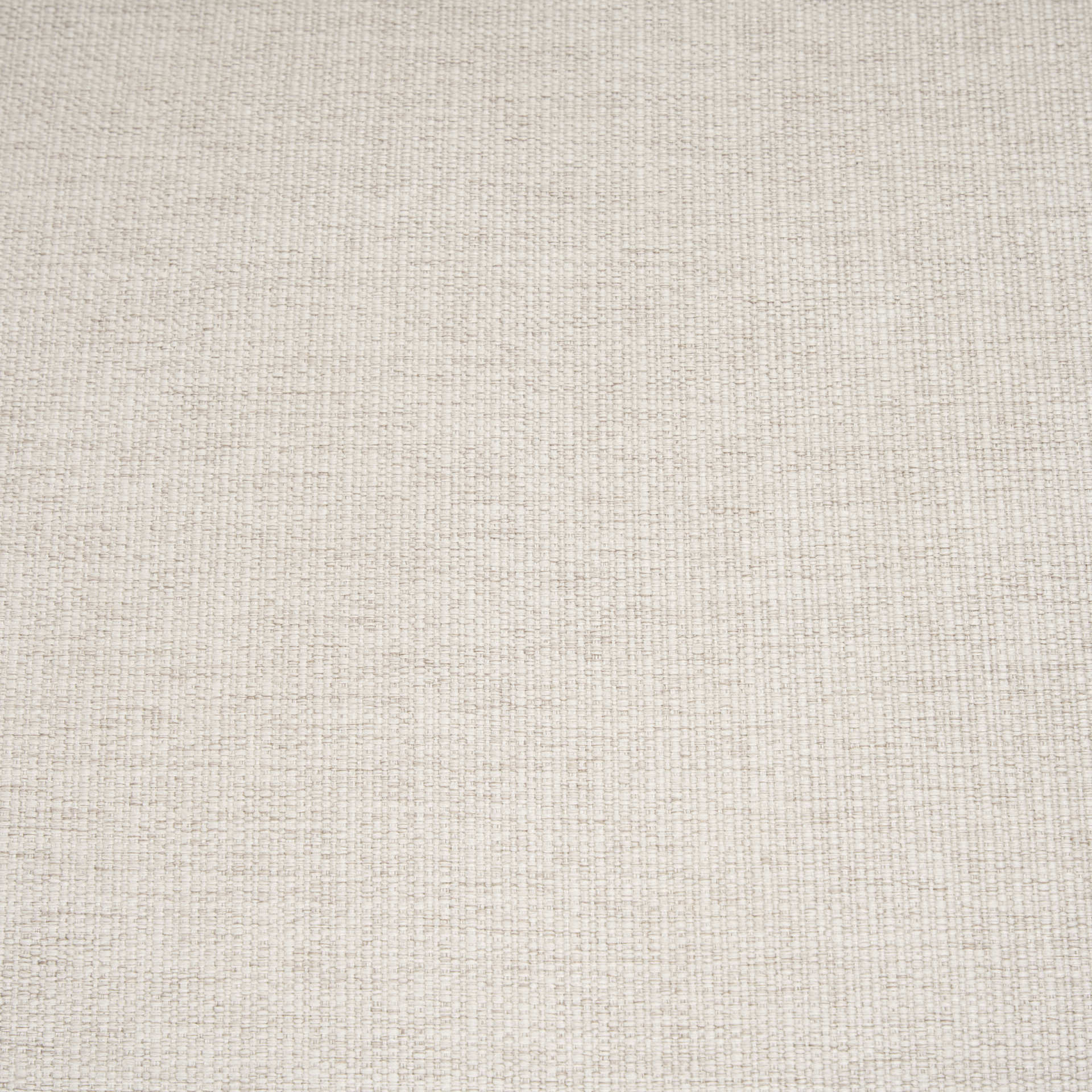 Canapé Harper à structure en bois couleur avoine