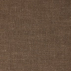 Fauteuil pivotant Four Hands Hampton avec housse amovible dans un café d'Anvers