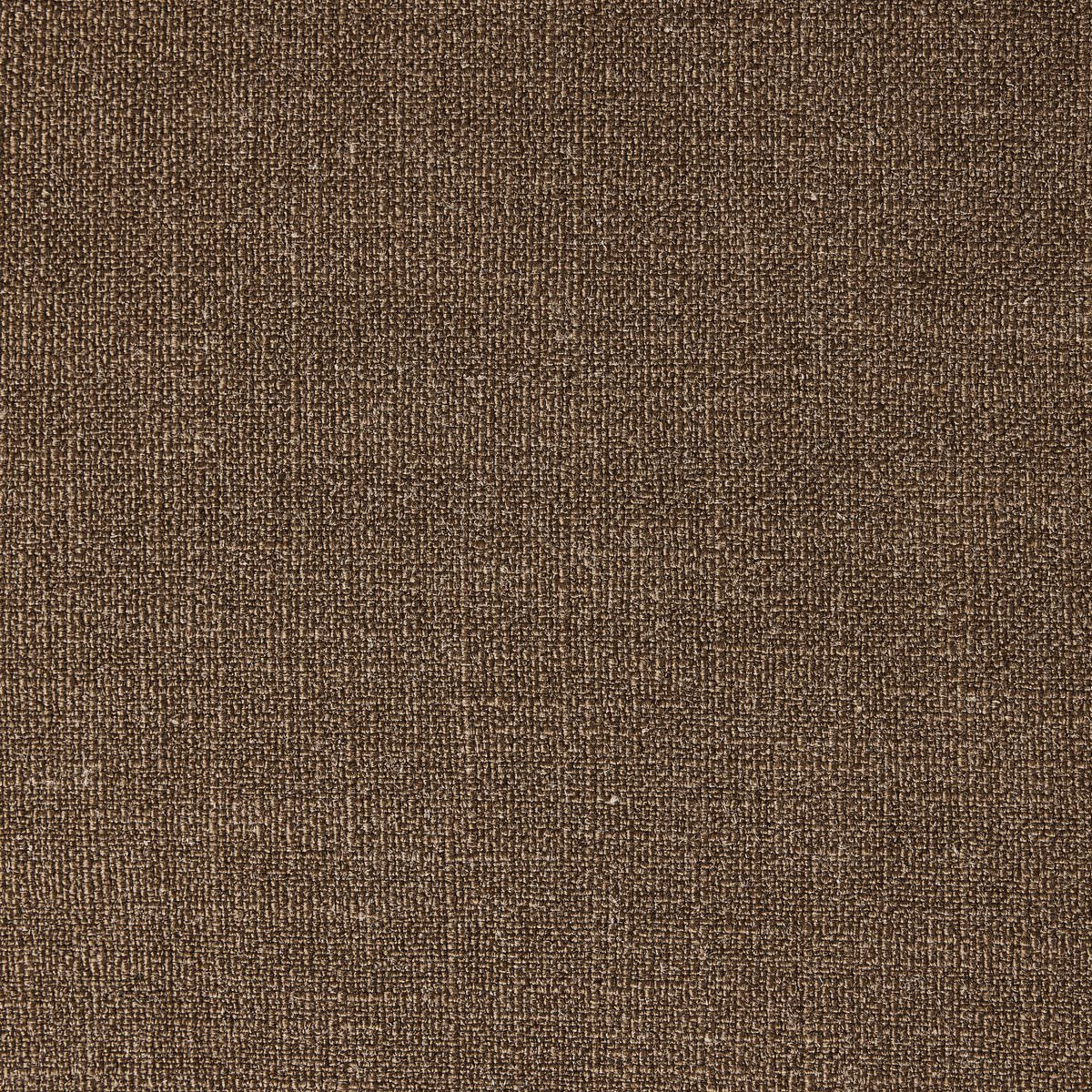 Fauteuil pivotant Four Hands Hampton avec housse amovible dans un café d'Anvers