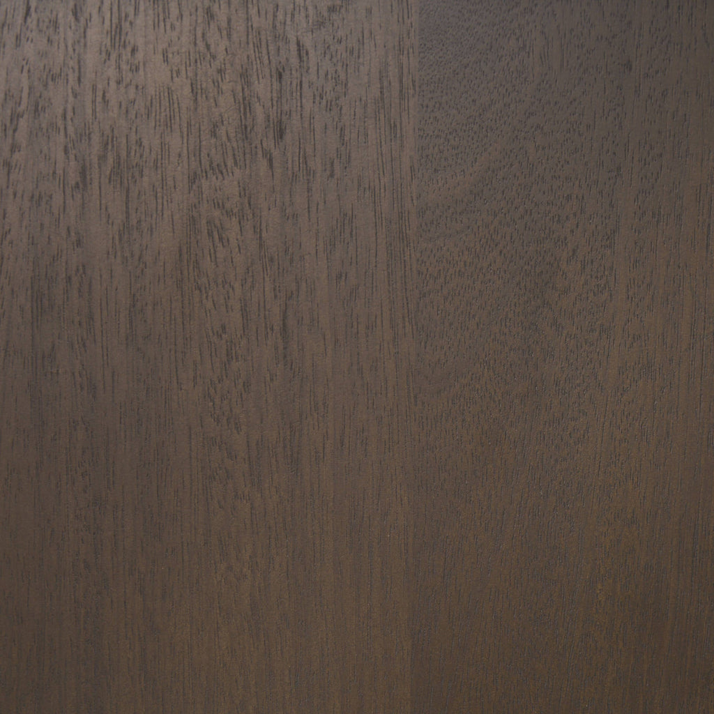 Meuble Essa en finition Dark Wash