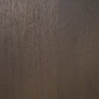 Meuble Essa en finition Dark Wash